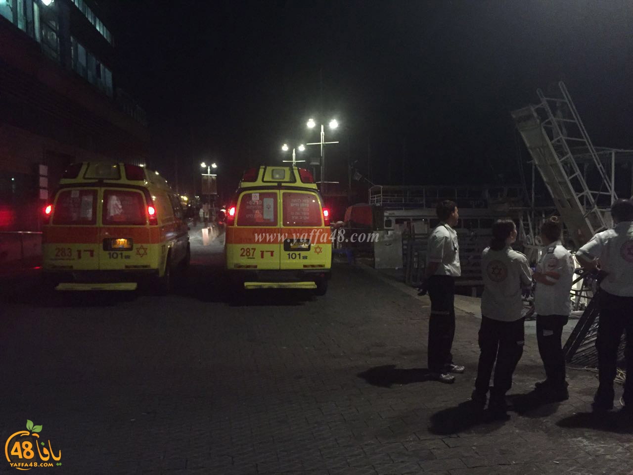 mina2 garaga (8).jpg